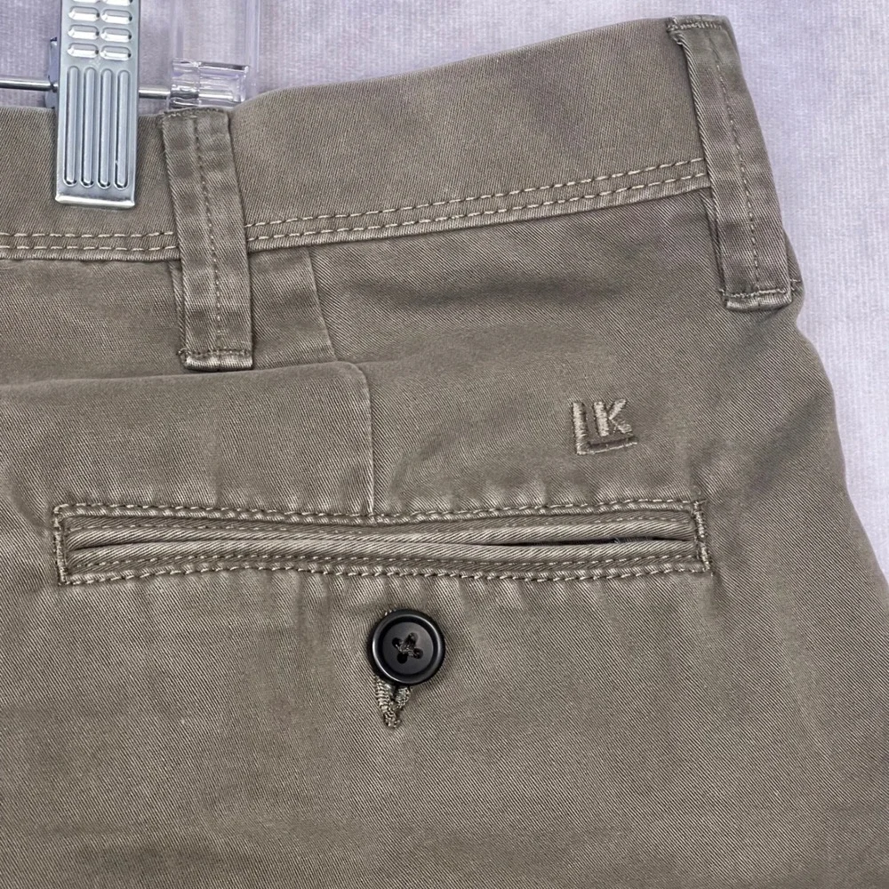 Haggar chinos versatile
